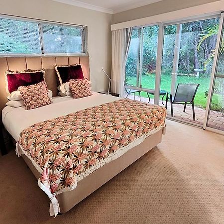 Margaret River Bed & Breakfast Εξωτερικό φωτογραφία