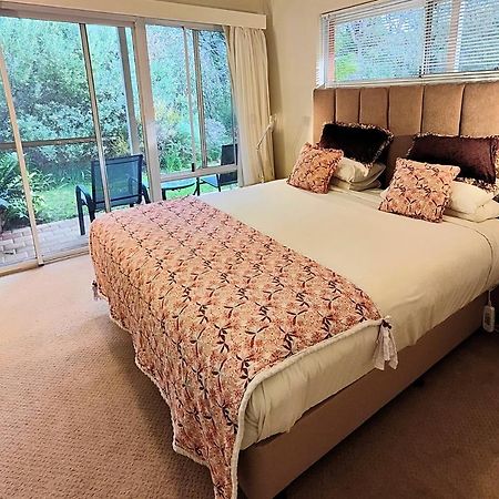 Margaret River Bed & Breakfast Εξωτερικό φωτογραφία