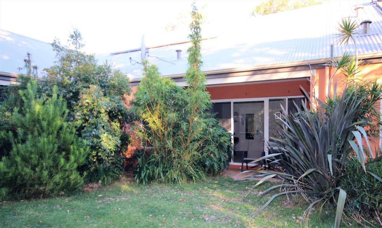 Margaret River Bed & Breakfast Εξωτερικό φωτογραφία